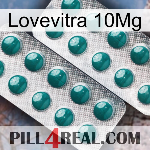 Lovevitra 10Mg dapoxetine2.jpg